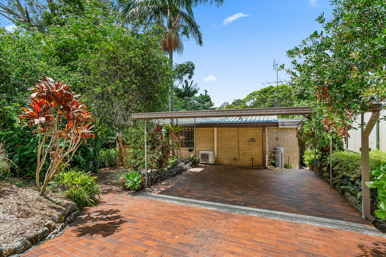 7 Postmans Track, HELENSBURGH, NSW 2508