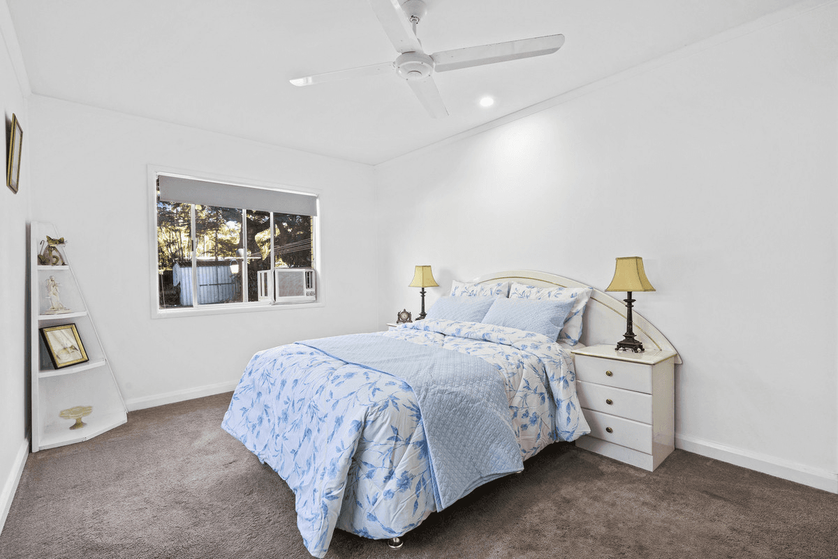 14 Nambur Street, Runaway Bay, QLD 4216