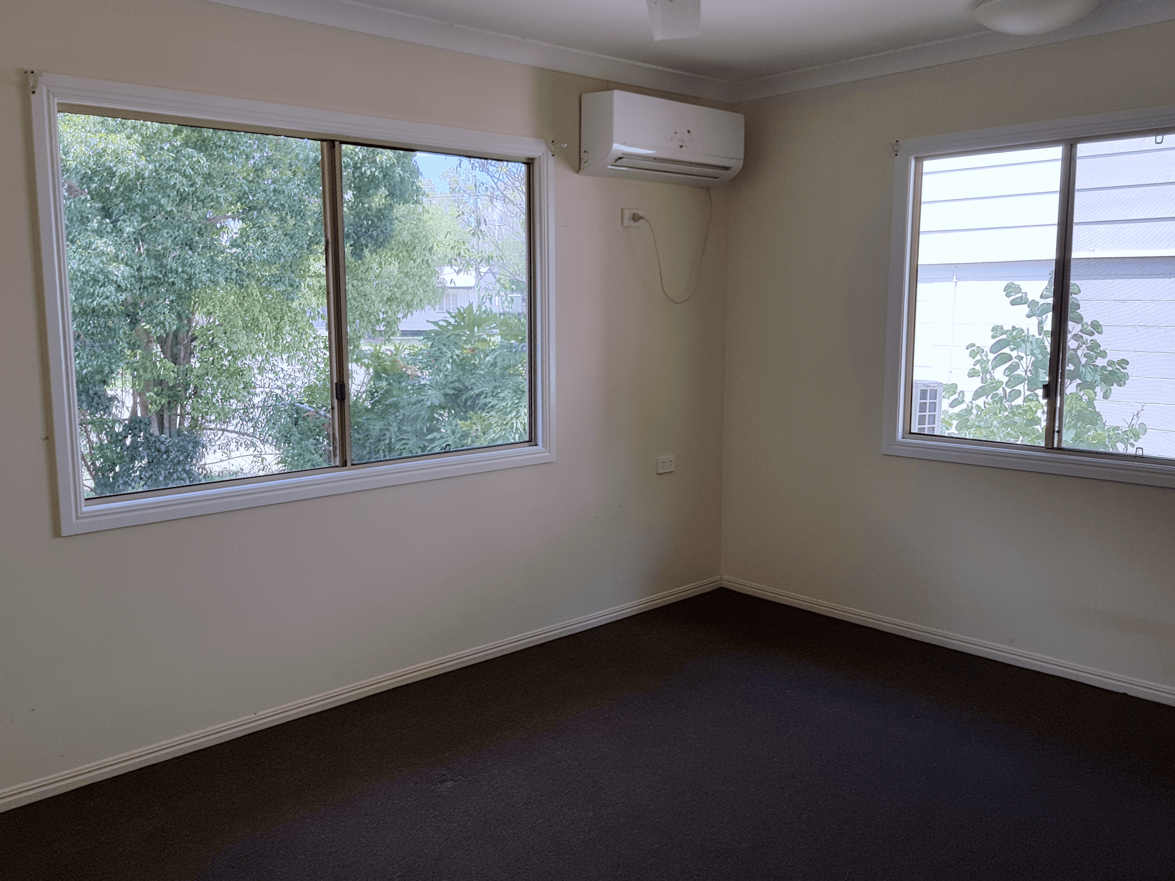 31 Eleventh Ave, Theodore, QLD 4719