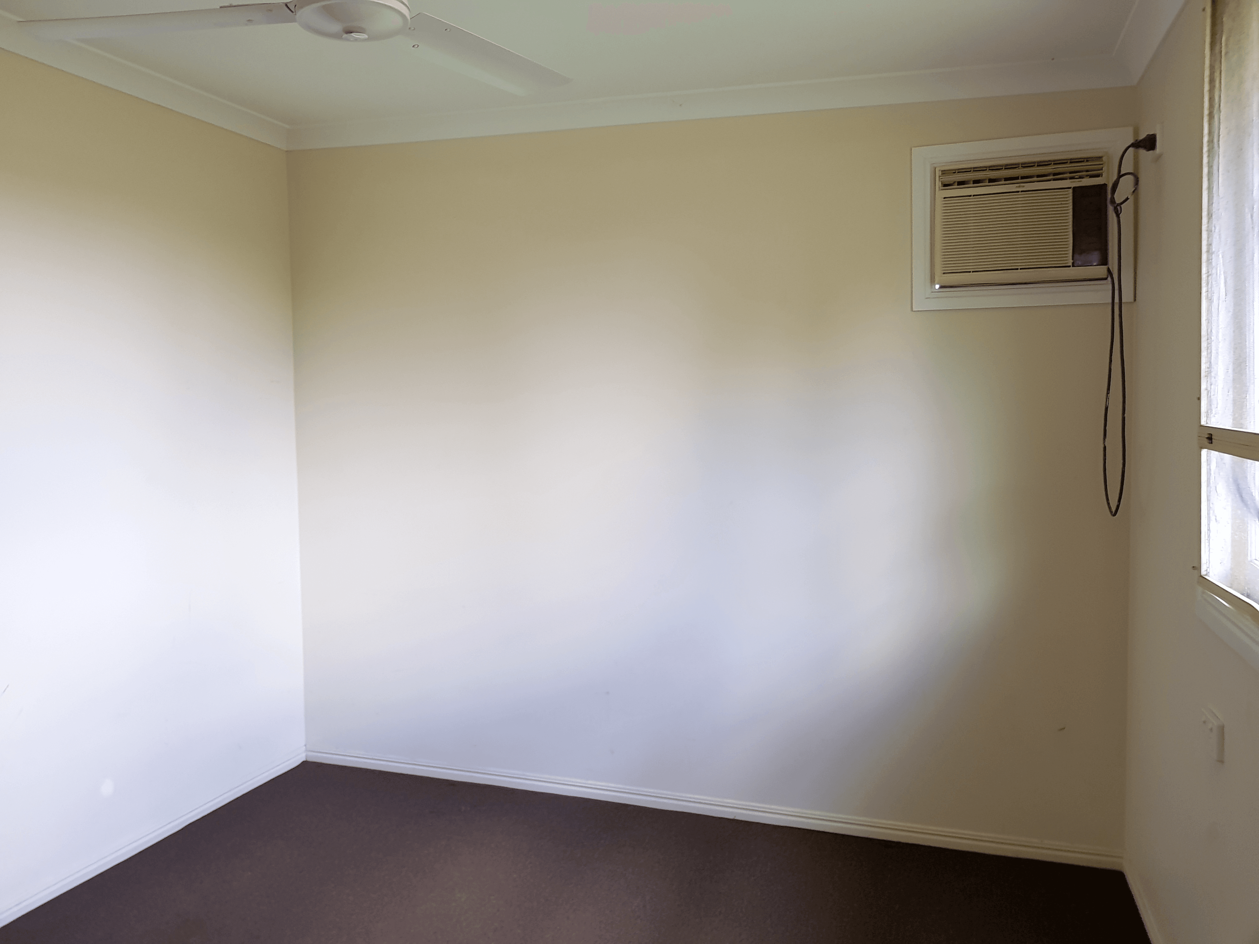 31 Eleventh Ave, Theodore, QLD 4719