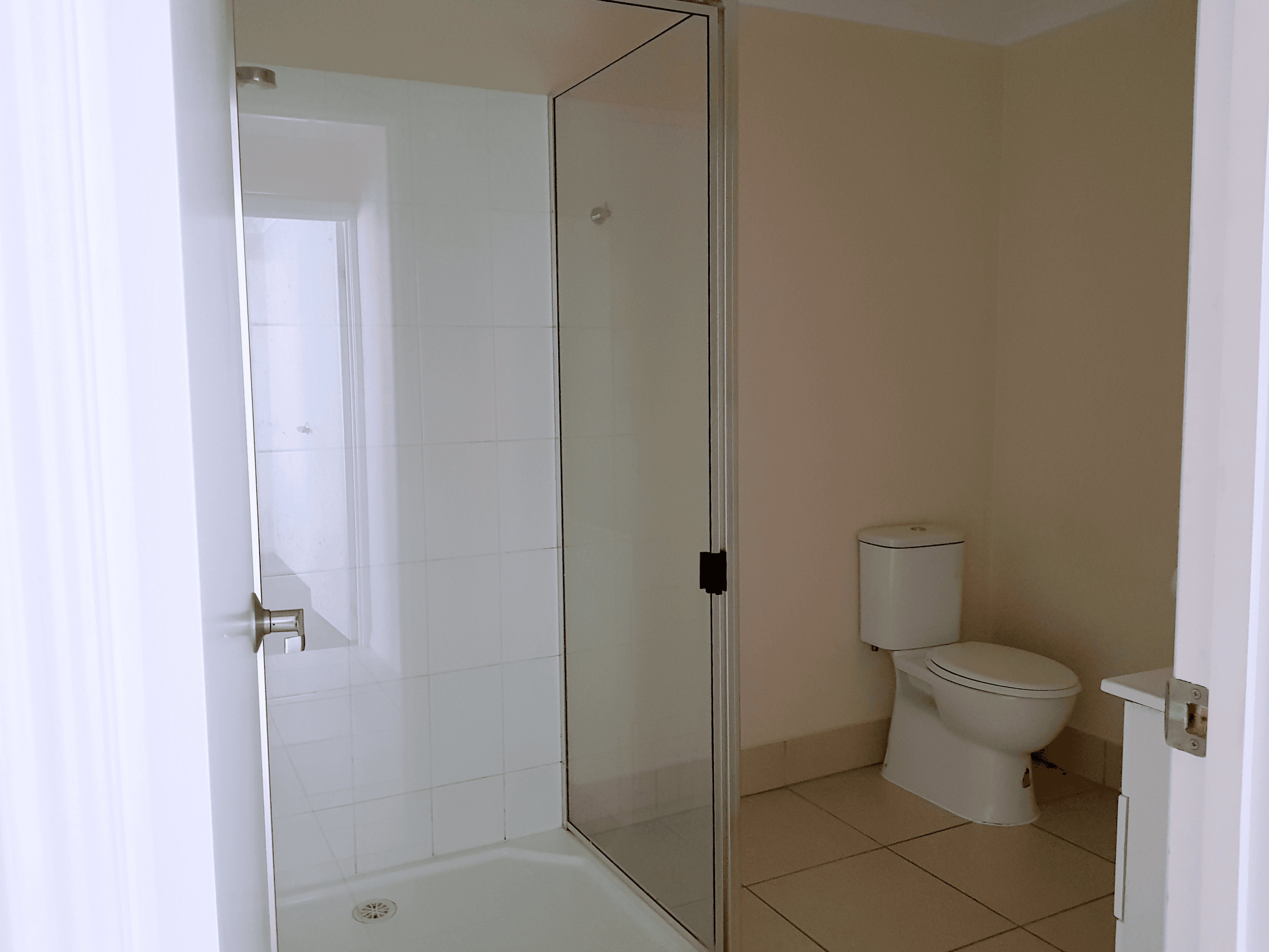 31 Eleventh Ave, Theodore, QLD 4719