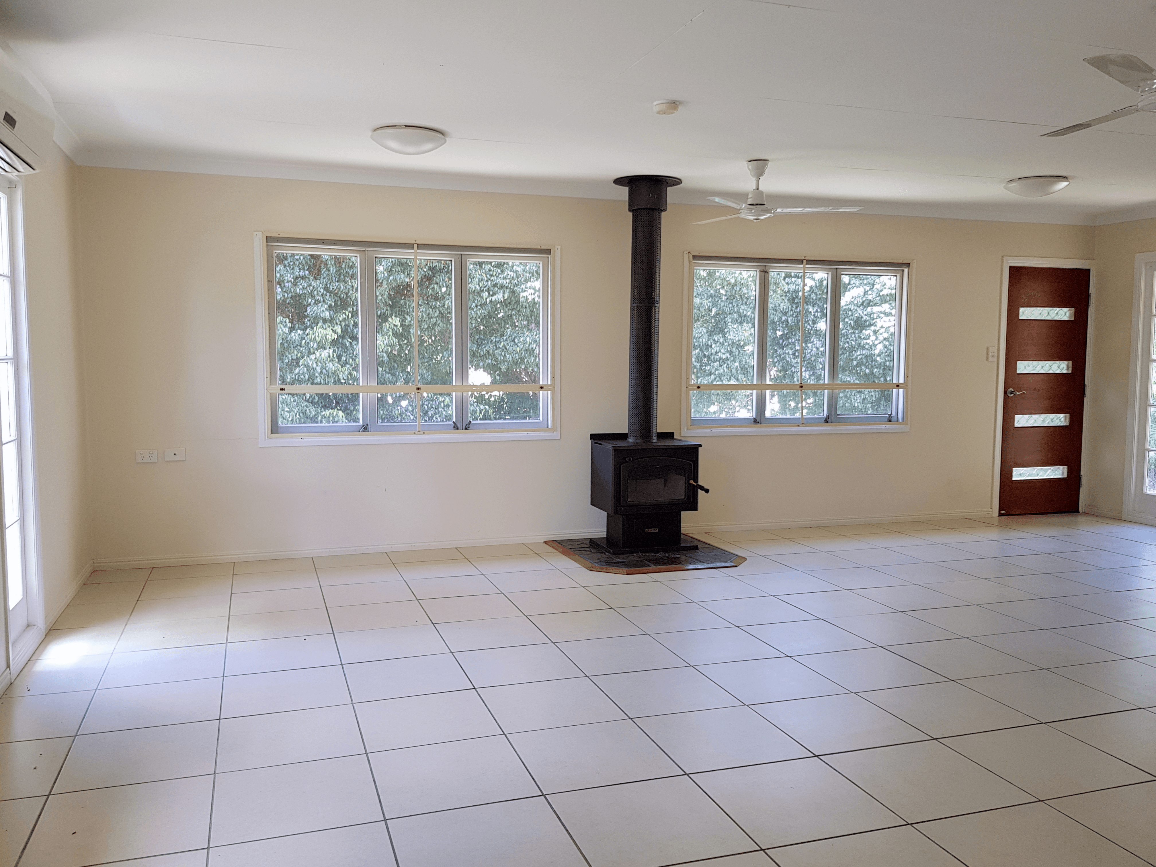 31 Eleventh Ave, Theodore, QLD 4719