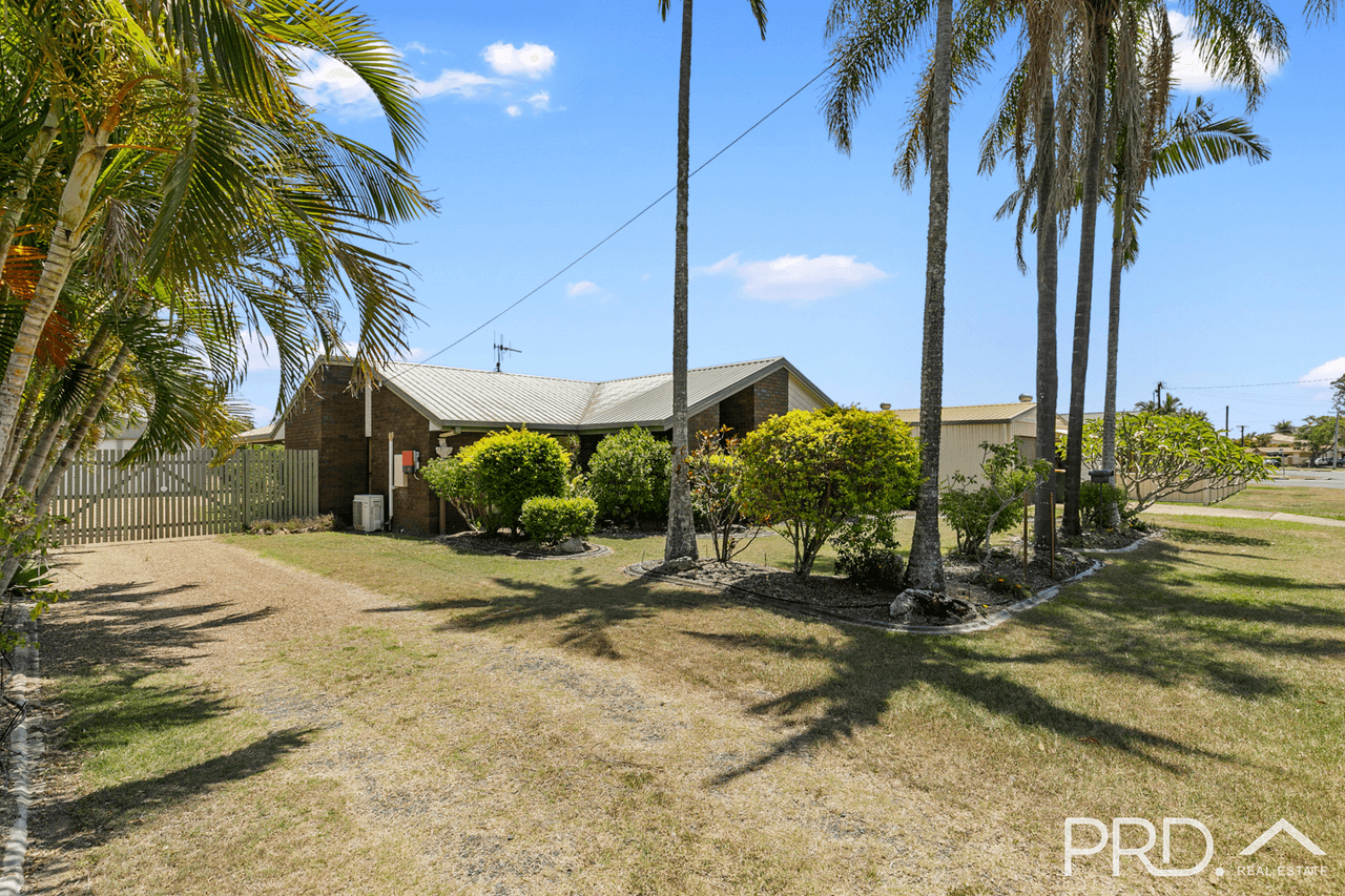 28 La Frantz Drive, TINANA, QLD 4650