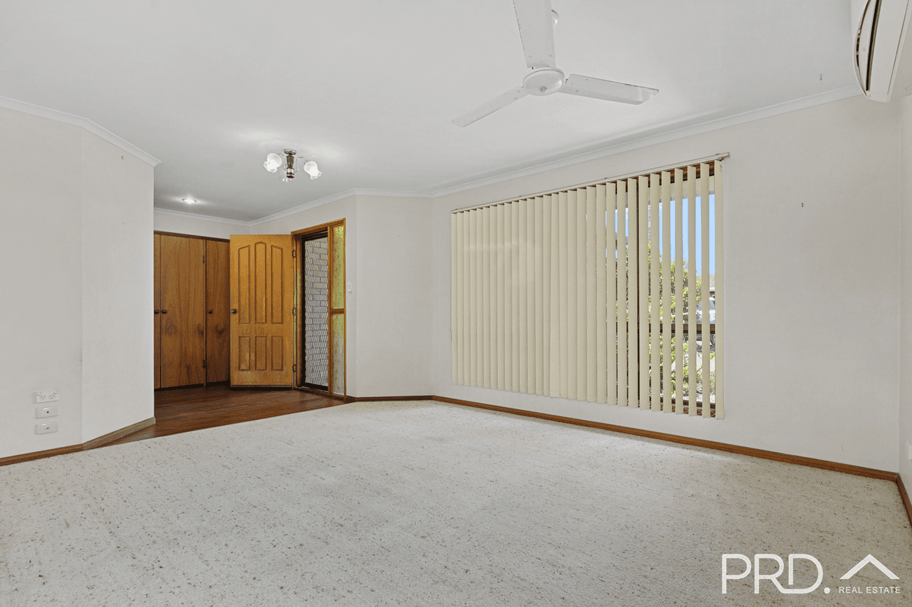 28 La Frantz Drive, TINANA, QLD 4650