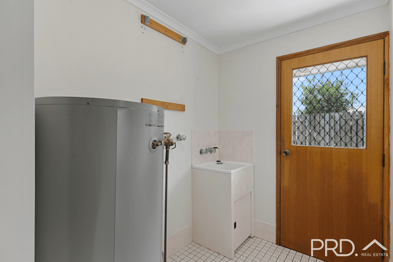 28 La Frantz Drive, TINANA, QLD 4650