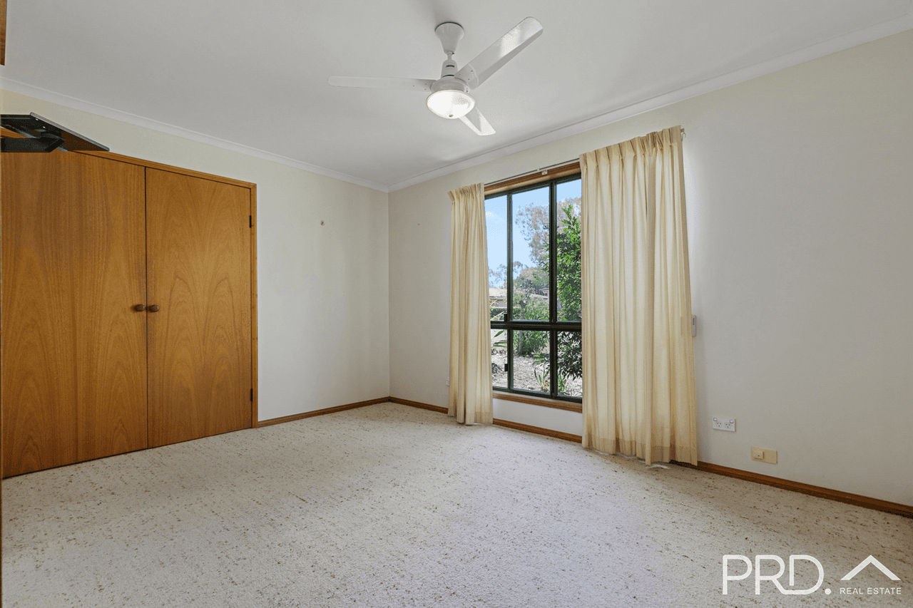 28 La Frantz Drive, TINANA, QLD 4650