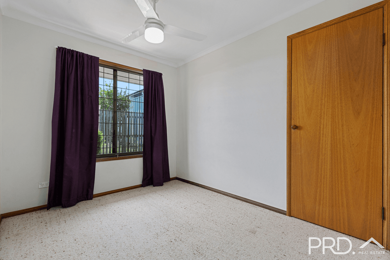 28 La Frantz Drive, TINANA, QLD 4650