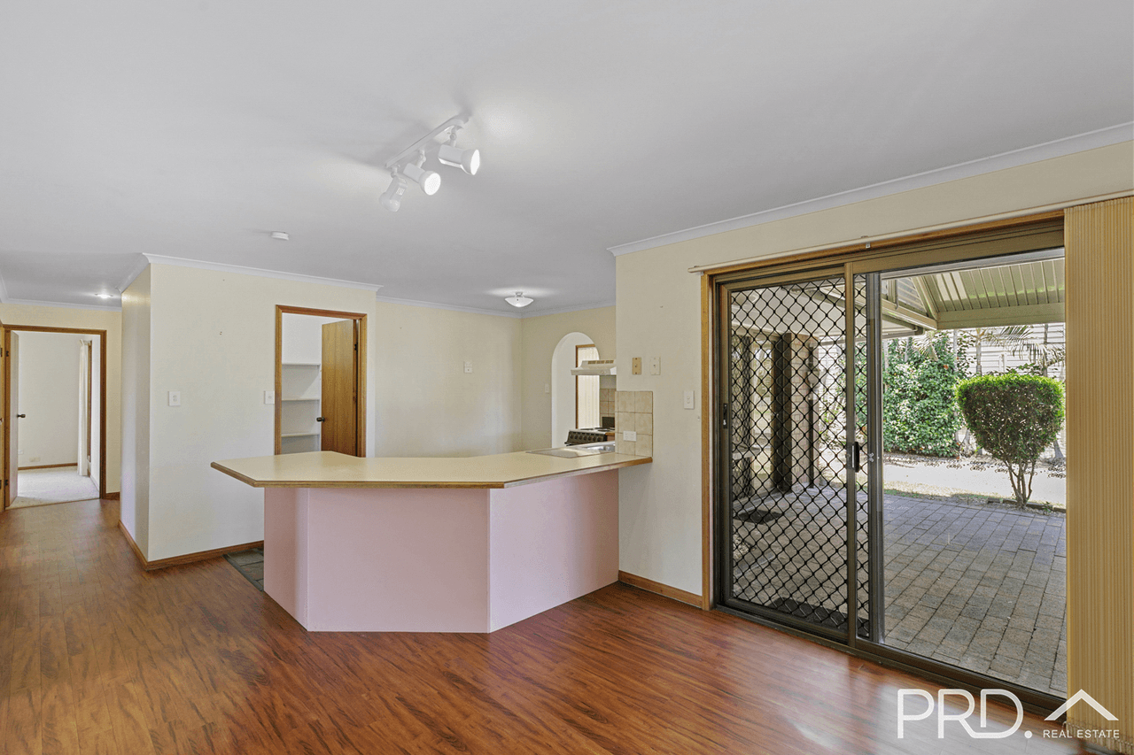 28 La Frantz Drive, TINANA, QLD 4650