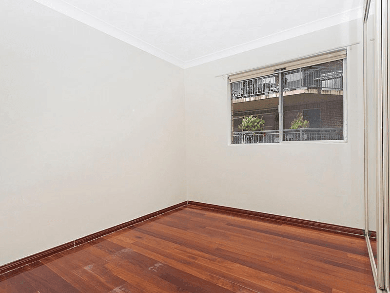 19/11A Betts Street, Parramatta, NSW 2150