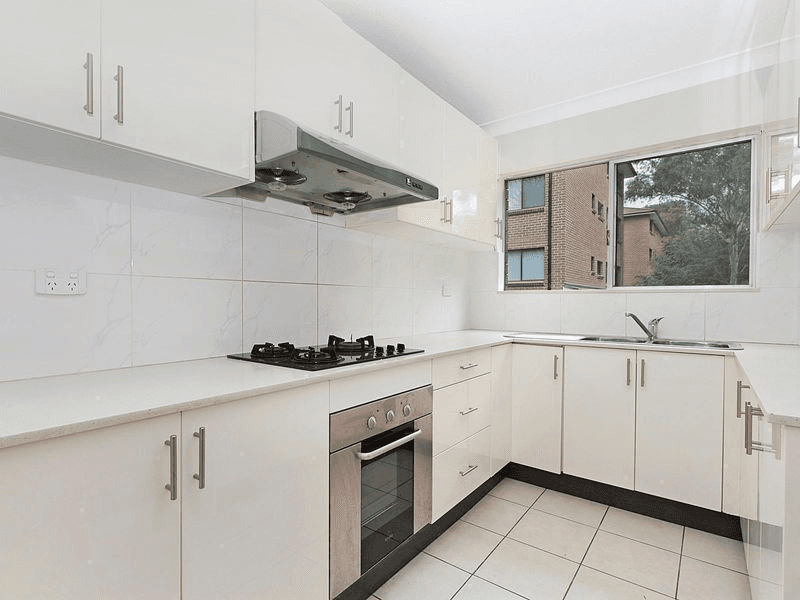 19/11A Betts Street, Parramatta, NSW 2150