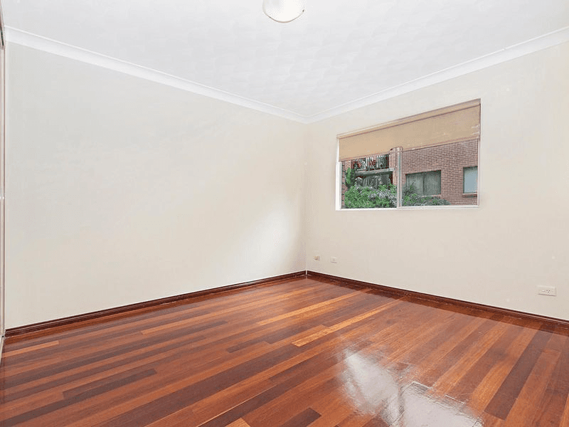 19/11A Betts Street, Parramatta, NSW 2150