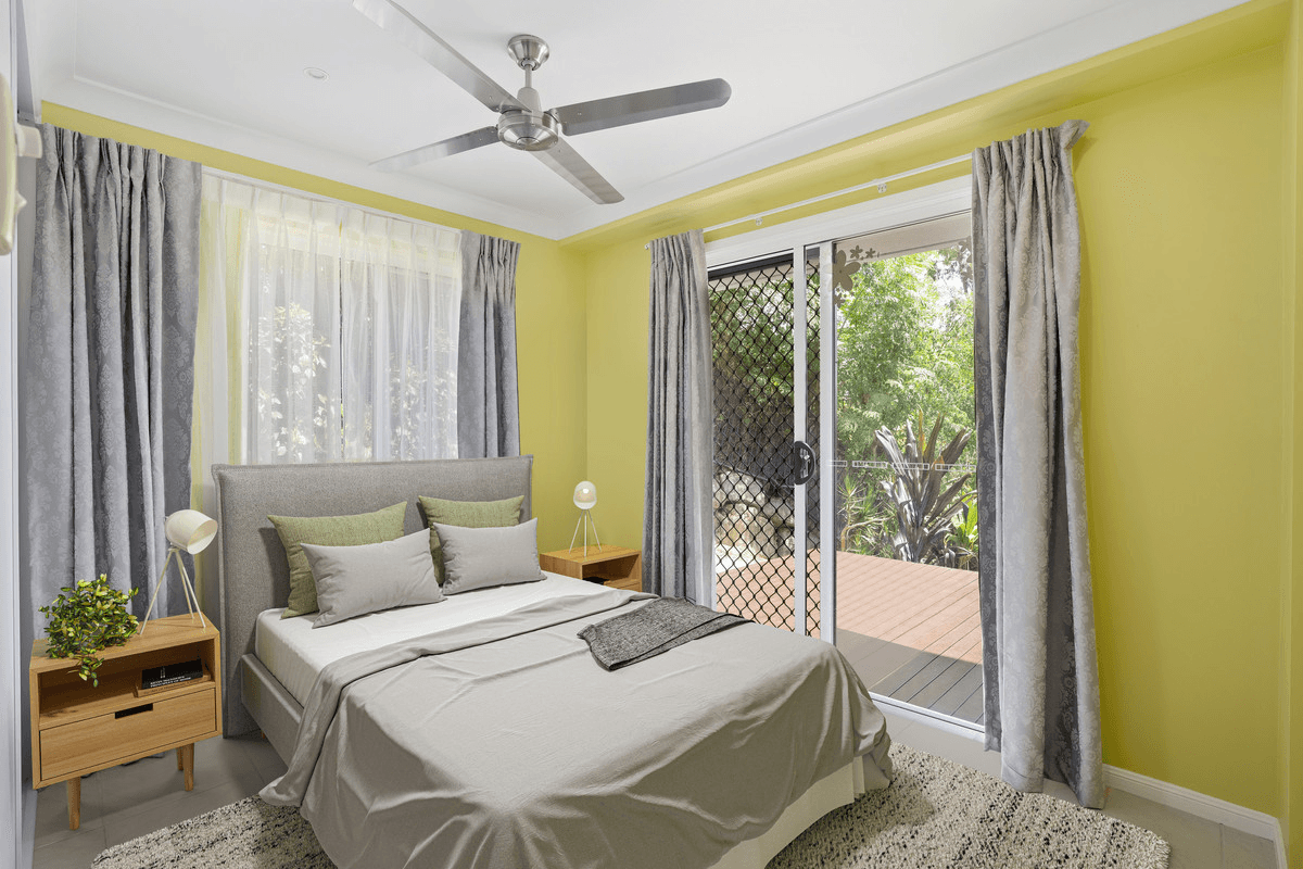 31 Tara Vista Boulevard, HIGHLAND PARK, QLD 4211