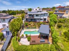 31 Tara Vista Boulevard, HIGHLAND PARK, QLD 4211