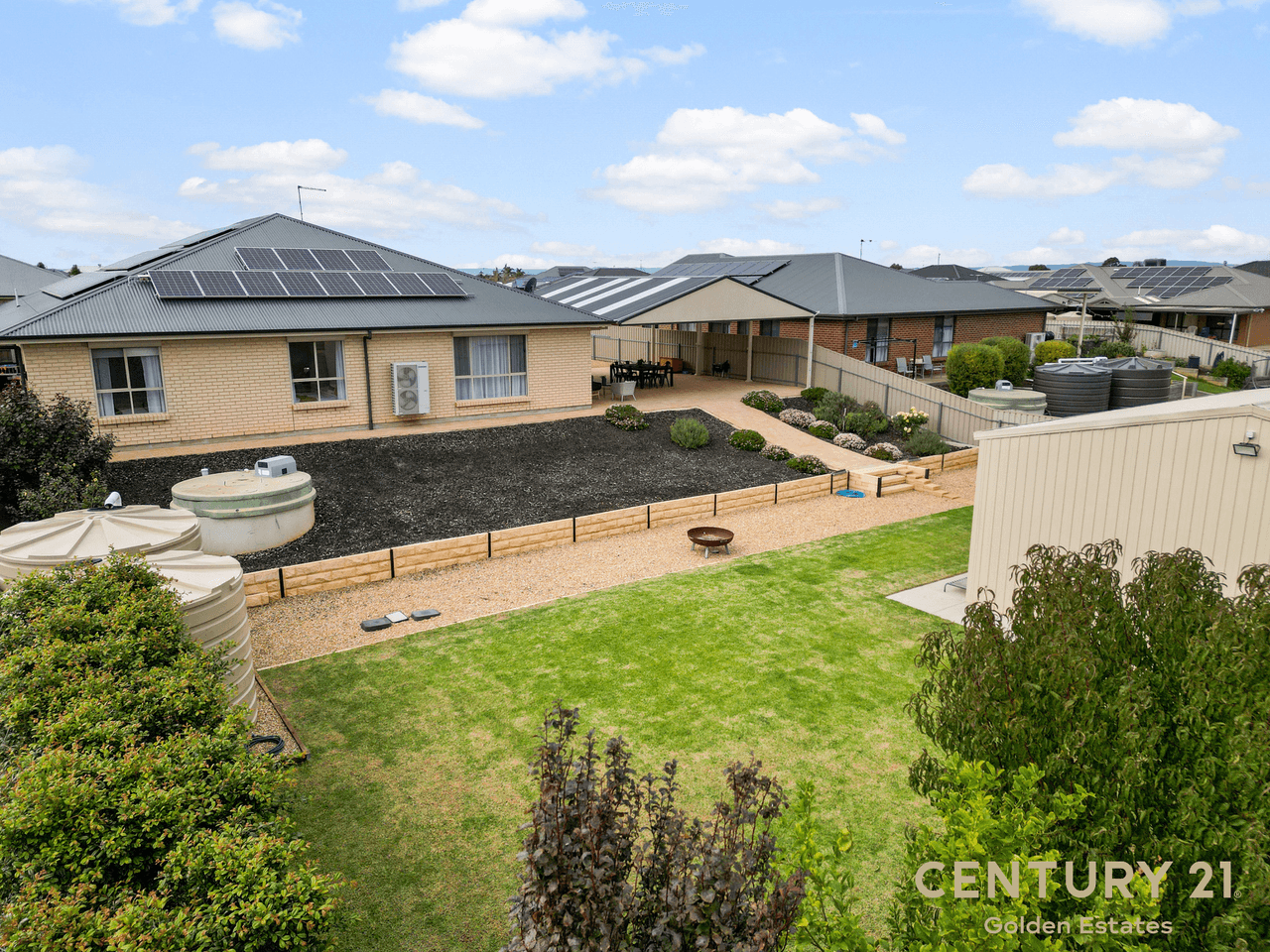 45 Walter Avenue, Two Wells, SA 5501