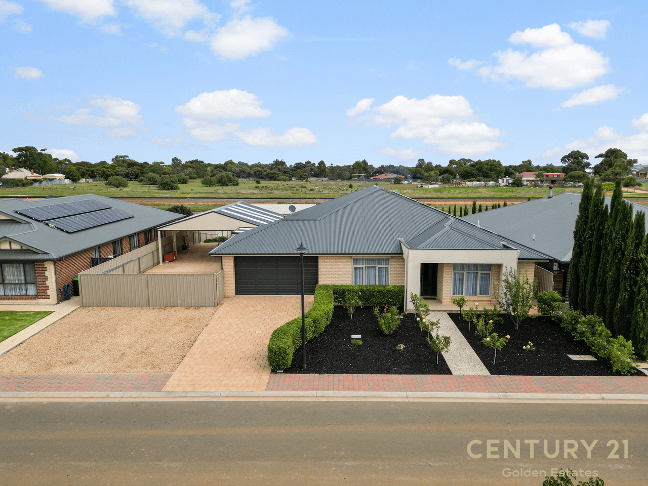 45 Walter Avenue, Two Wells, SA 5501