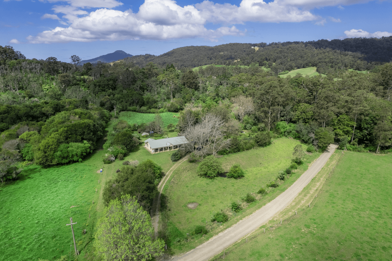 38 Holdens Lane, HANNAM VALE, NSW 2443