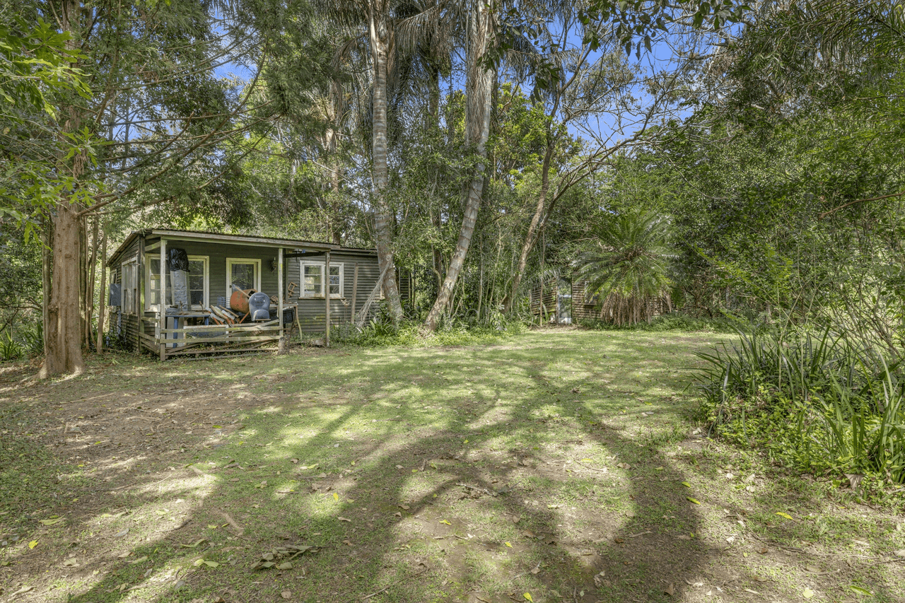 38 Holdens Lane, HANNAM VALE, NSW 2443