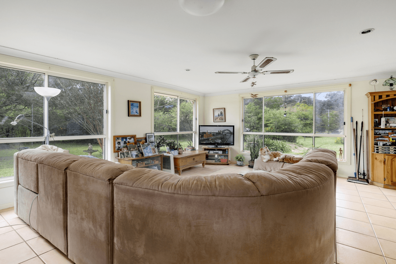 38 Holdens Lane, HANNAM VALE, NSW 2443