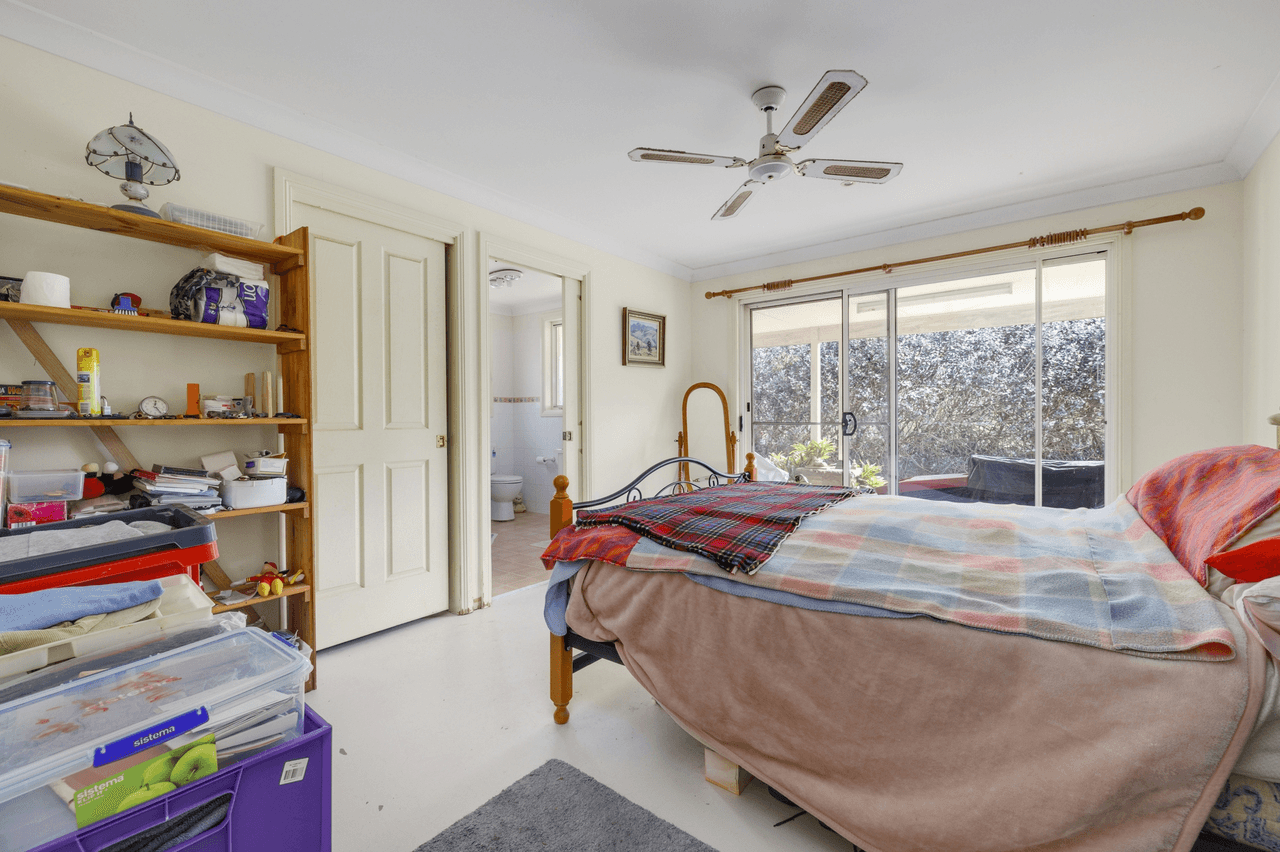 38 Holdens Lane, HANNAM VALE, NSW 2443