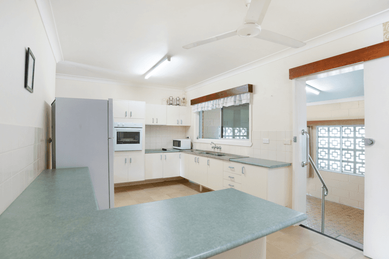 15 Watson Street, EARLVILLE, QLD 4870