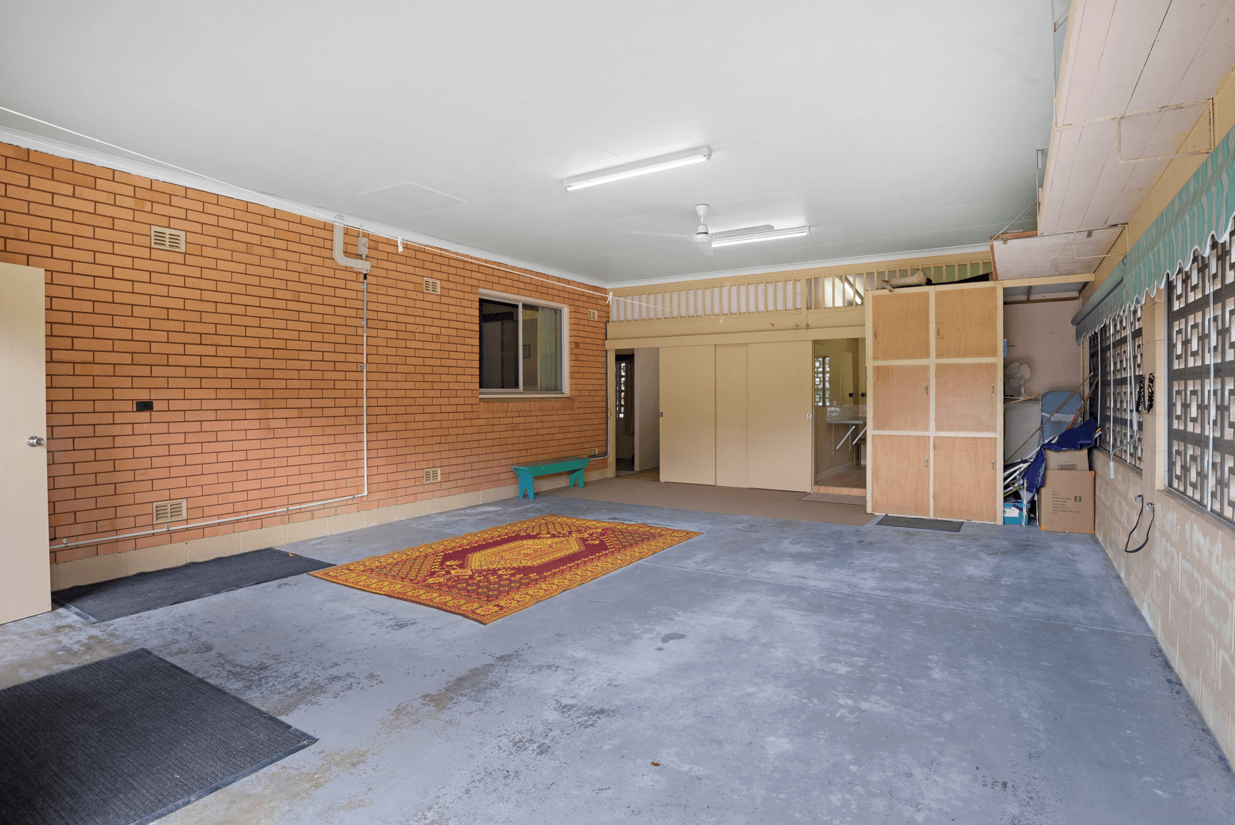 15 Watson Street, EARLVILLE, QLD 4870