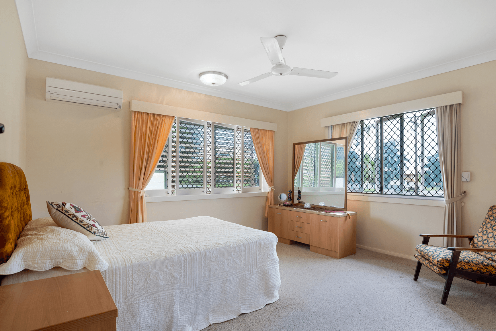 15 Watson Street, EARLVILLE, QLD 4870