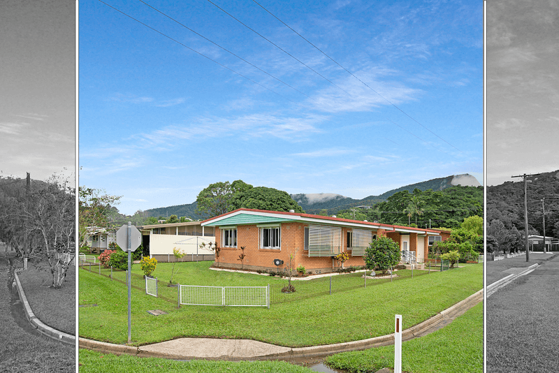 15 Watson Street, EARLVILLE, QLD 4870