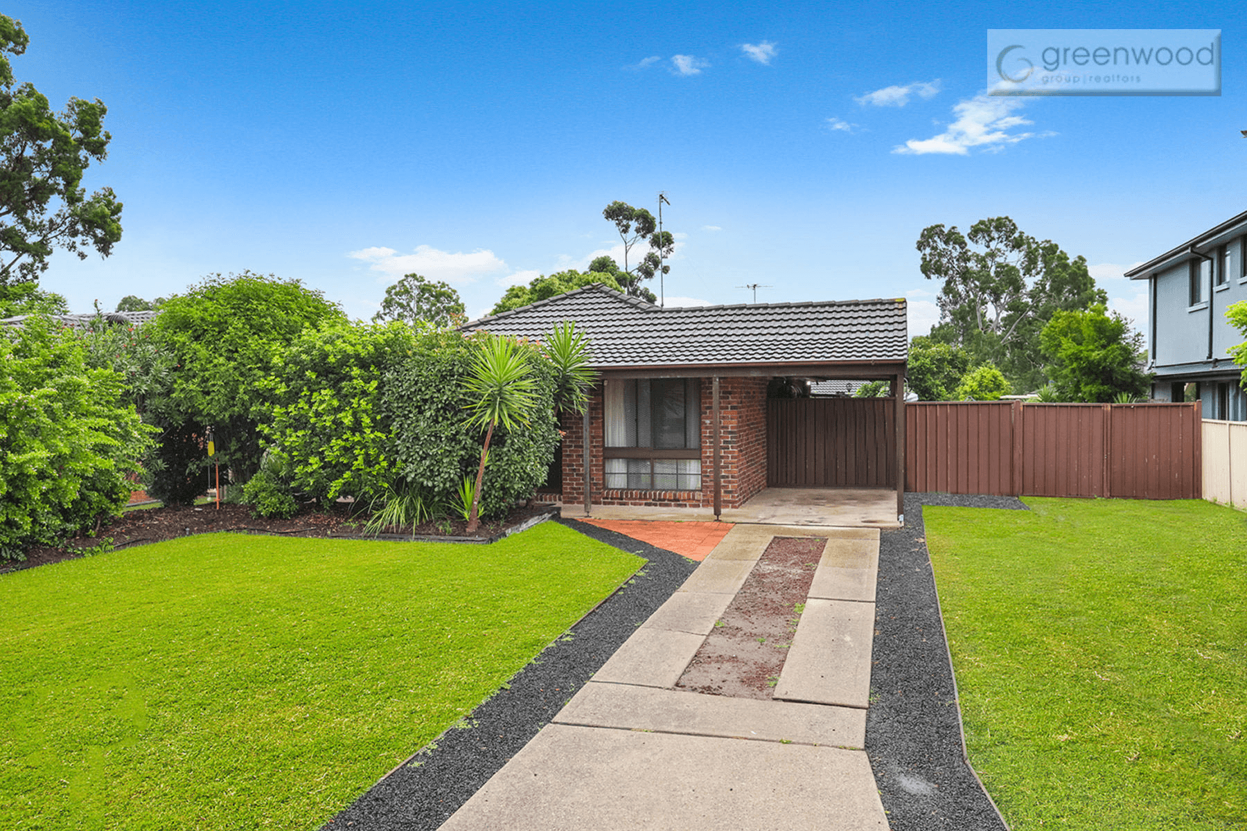 13 Chifley Place, BLIGH PARK, NSW 2756