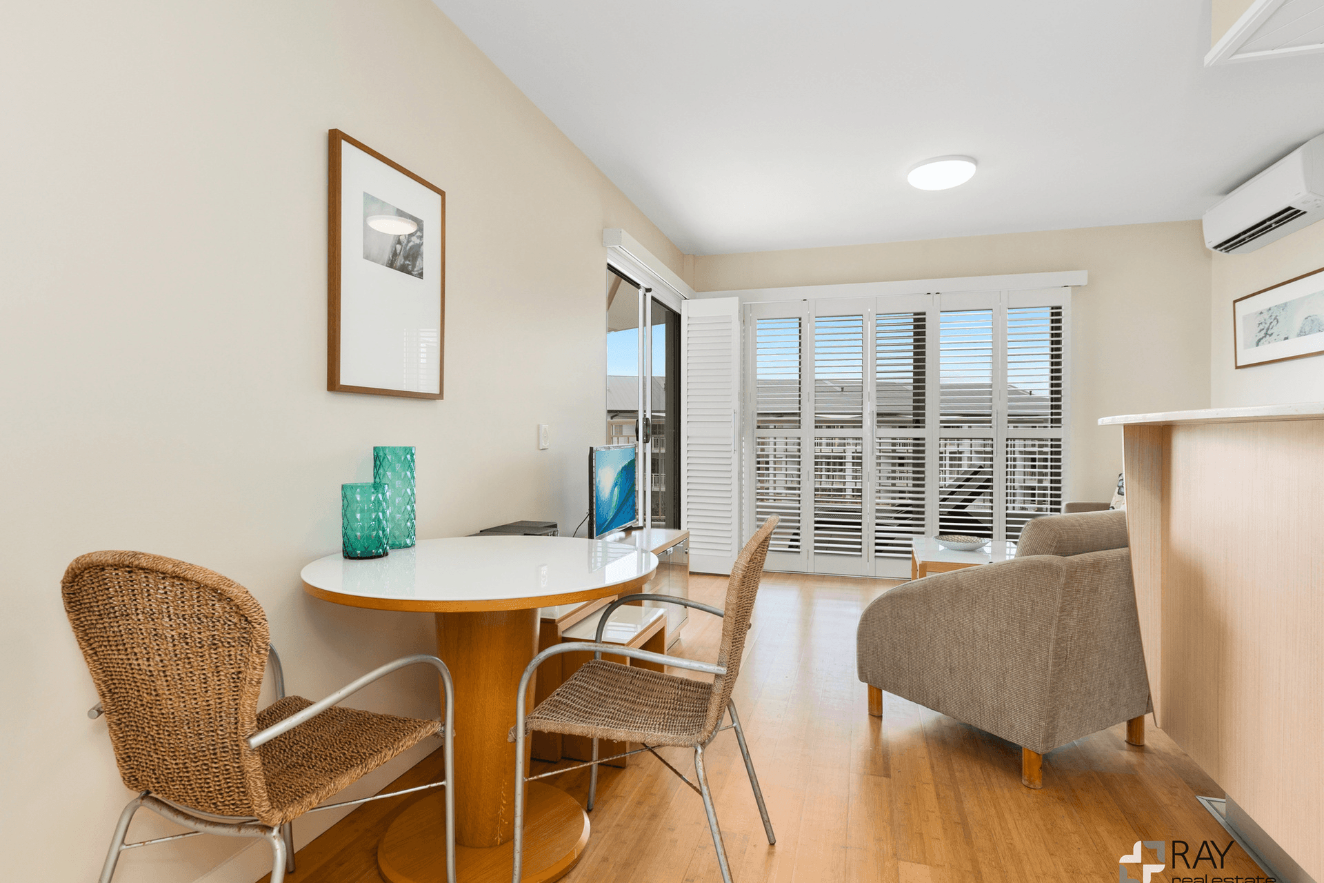 4320-21/9 Gunnamatta Avenue, Kingscliff, NSW 2487