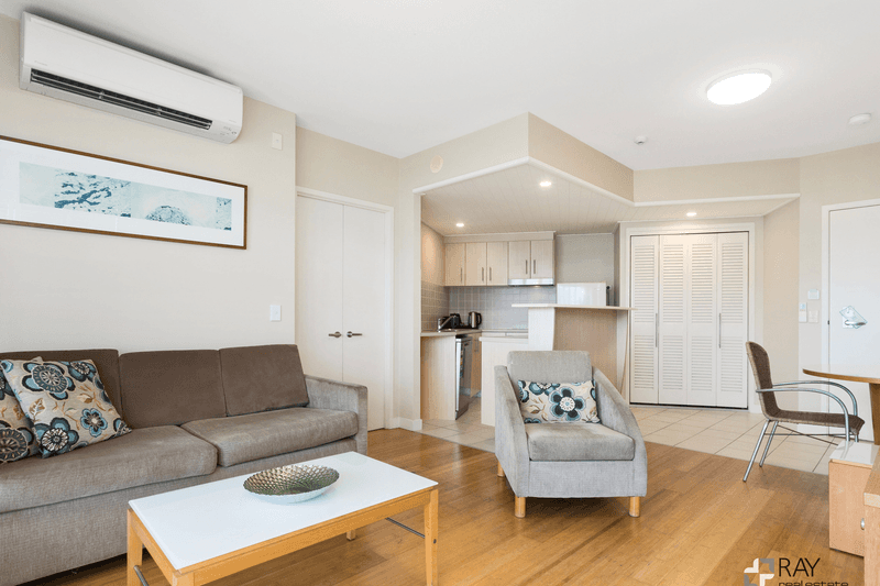 4320-21/9 Gunnamatta Avenue, Kingscliff, NSW 2487