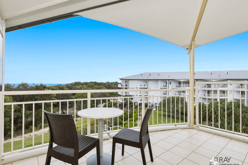 4320-21/9 Gunnamatta Avenue, Kingscliff, NSW 2487