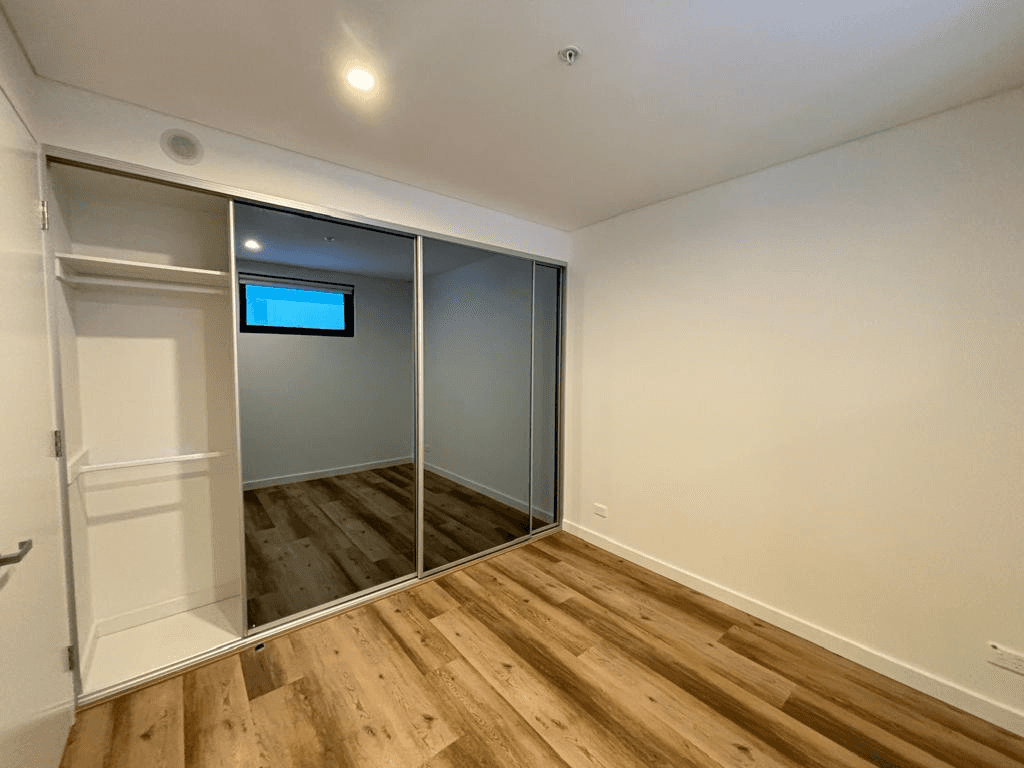 705/20 Bridge Street, LIDCOMBE, NSW 2141