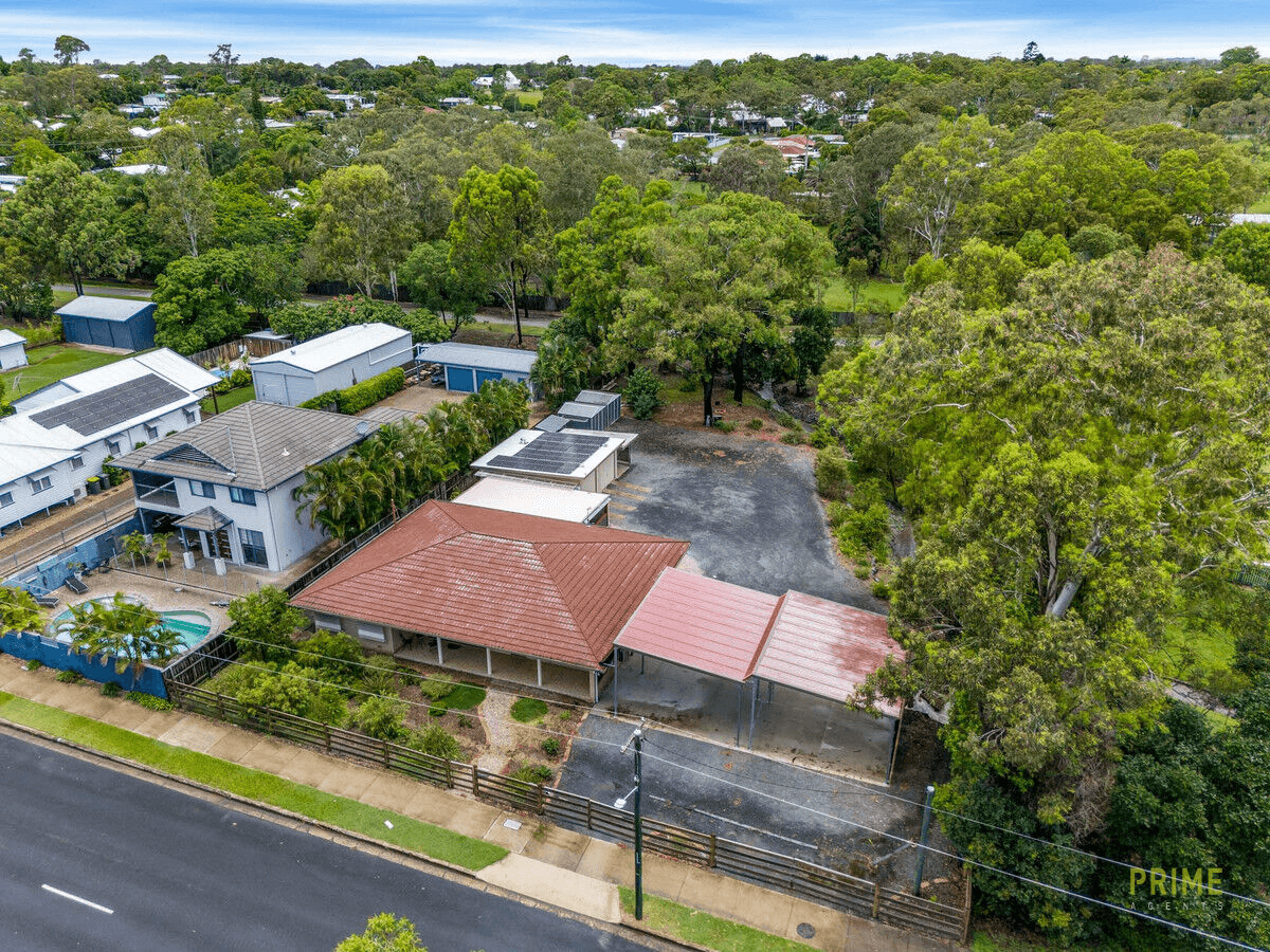 19 Totness Street, Torquay, QLD 4655