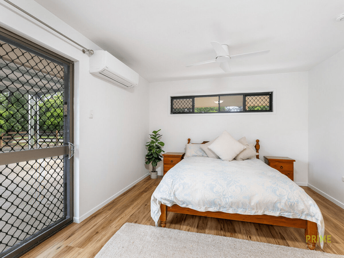 19 Totness Street, Torquay, QLD 4655