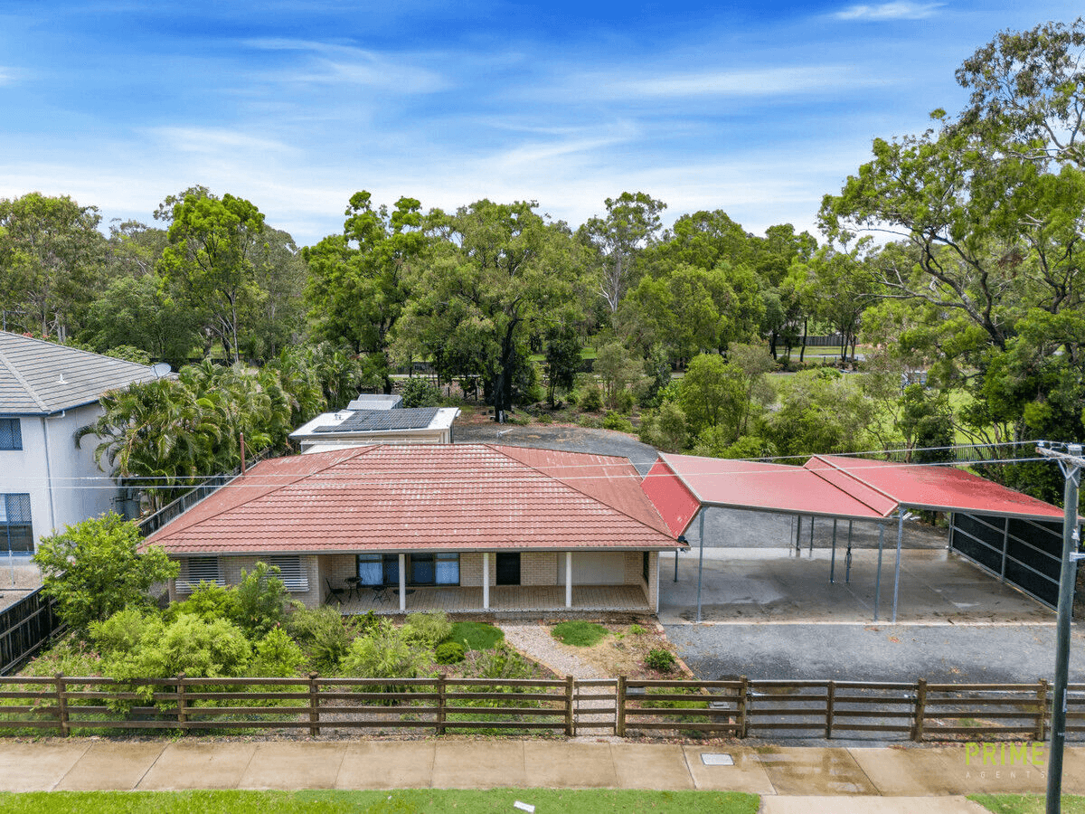 19 Totness Street, Torquay, QLD 4655