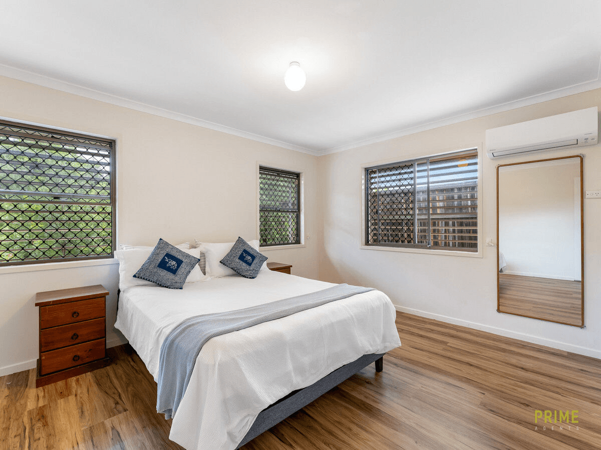 19 Totness Street, Torquay, QLD 4655