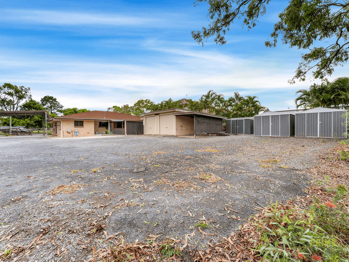 19 Totness Street, Torquay, QLD 4655