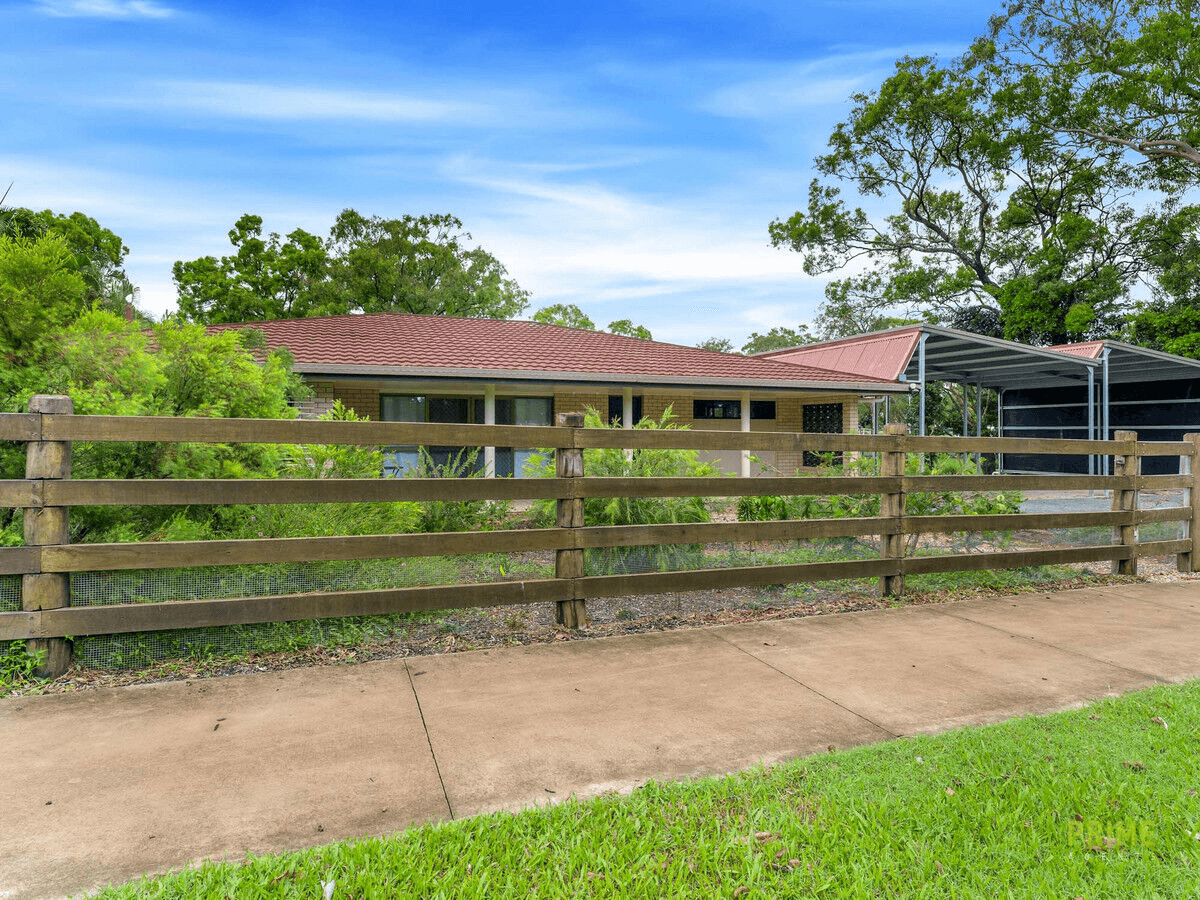 19 Totness Street, Torquay, QLD 4655