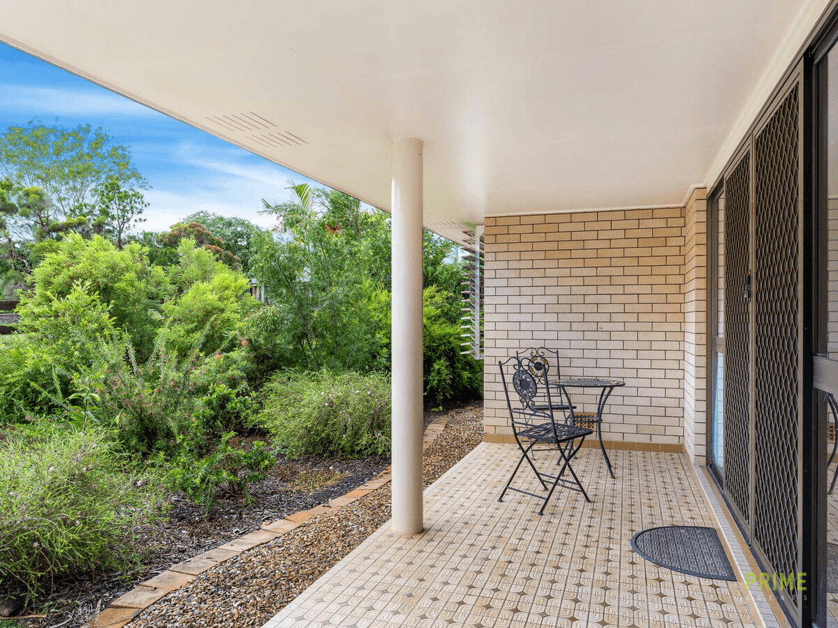 19 Totness Street, Torquay, QLD 4655