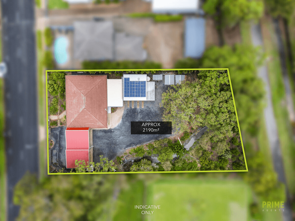 19 Totness Street, Torquay, QLD 4655