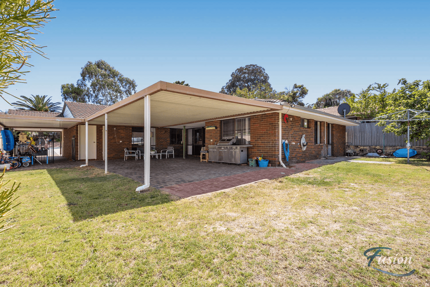 20 Felgate Place, WARWICK, WA 6024