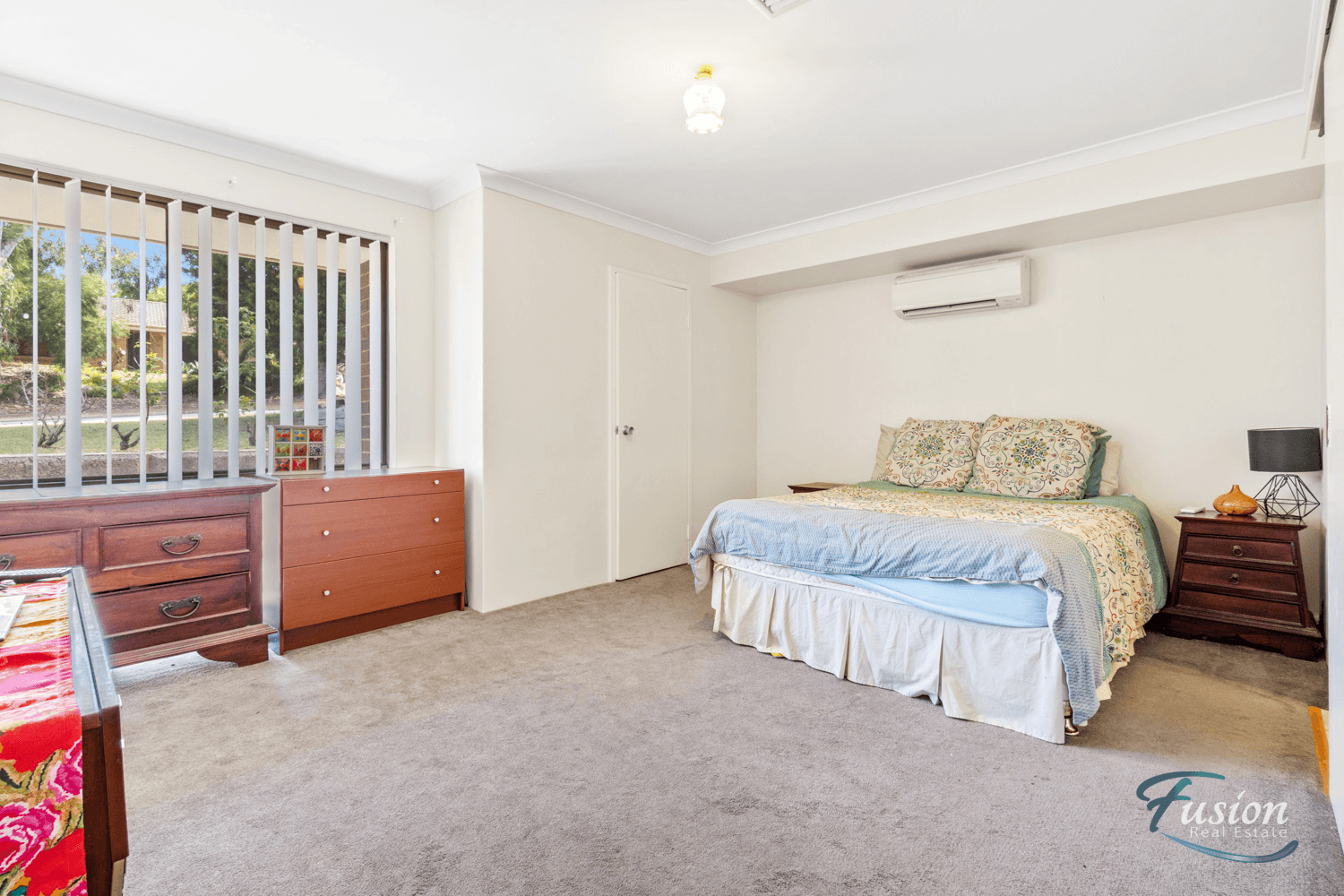 20 Felgate Place, WARWICK, WA 6024