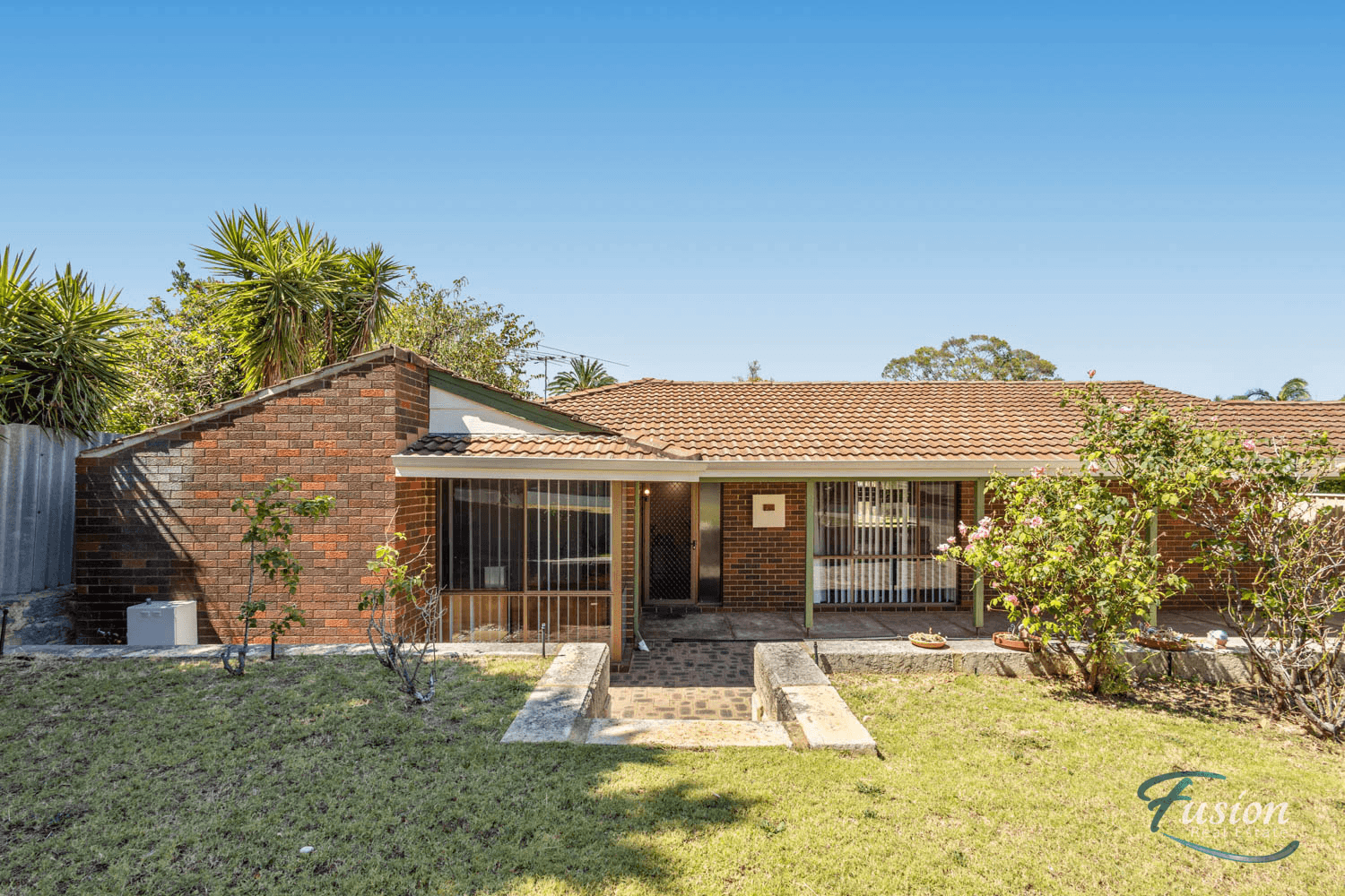 20 Felgate Place, WARWICK, WA 6024