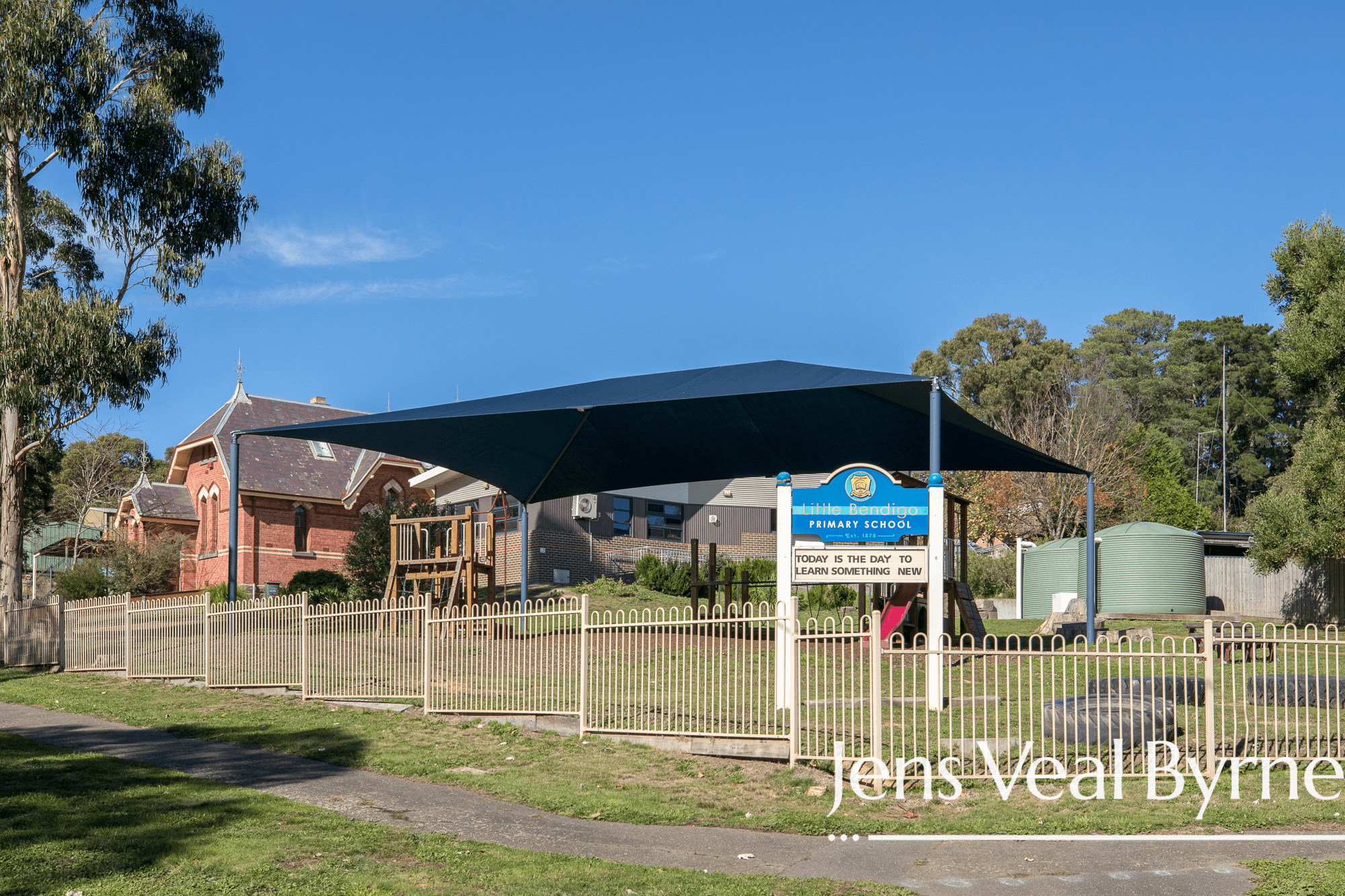 2 Caroline Court, Nerrina, VIC 3350