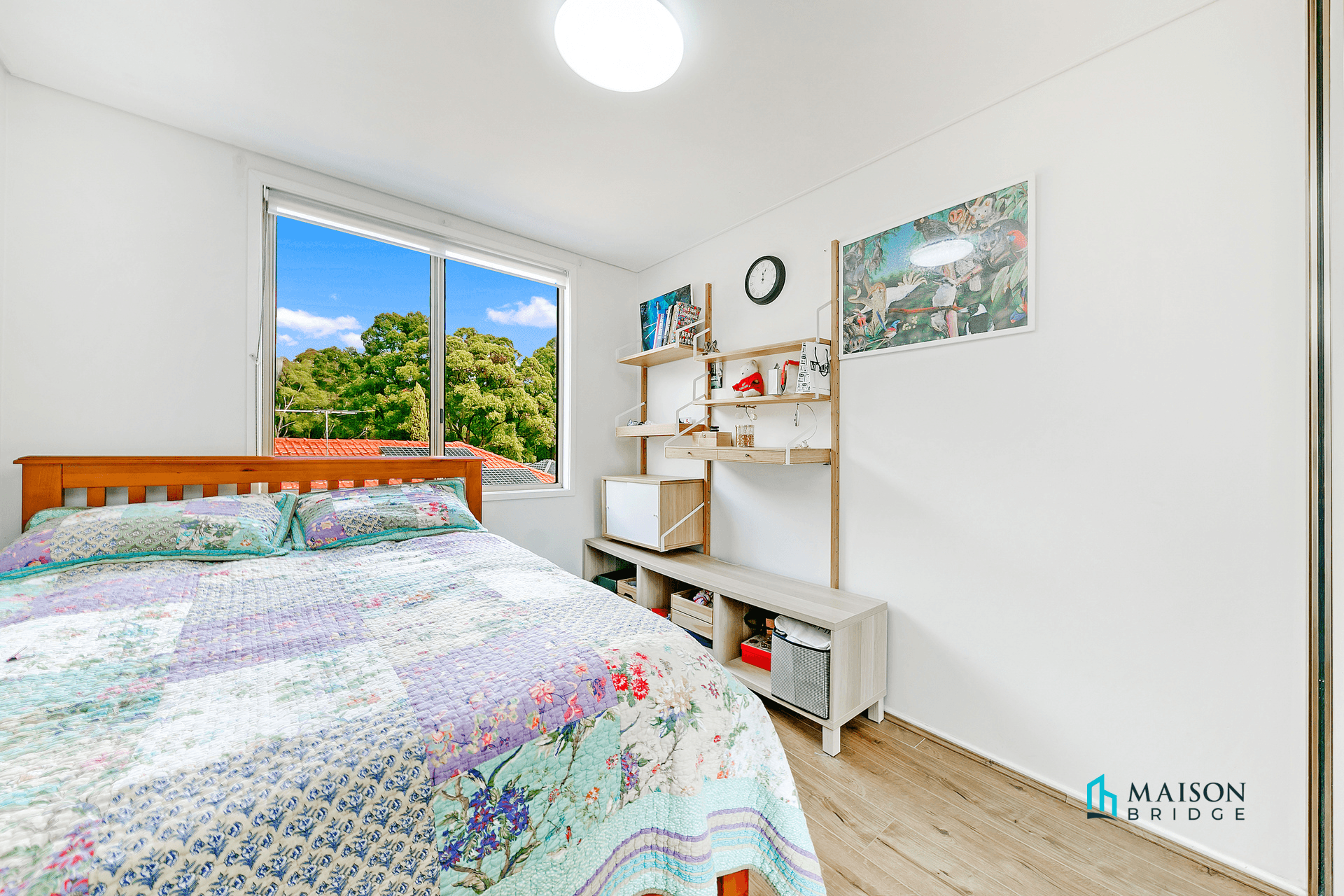 37A Warratta Place, Oatlands, NSW 2117