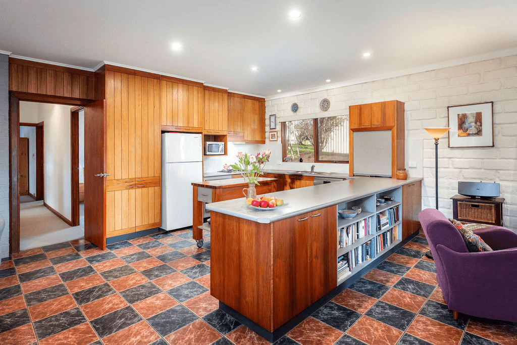 123 Hibberson Road, Huon, VIC 3695