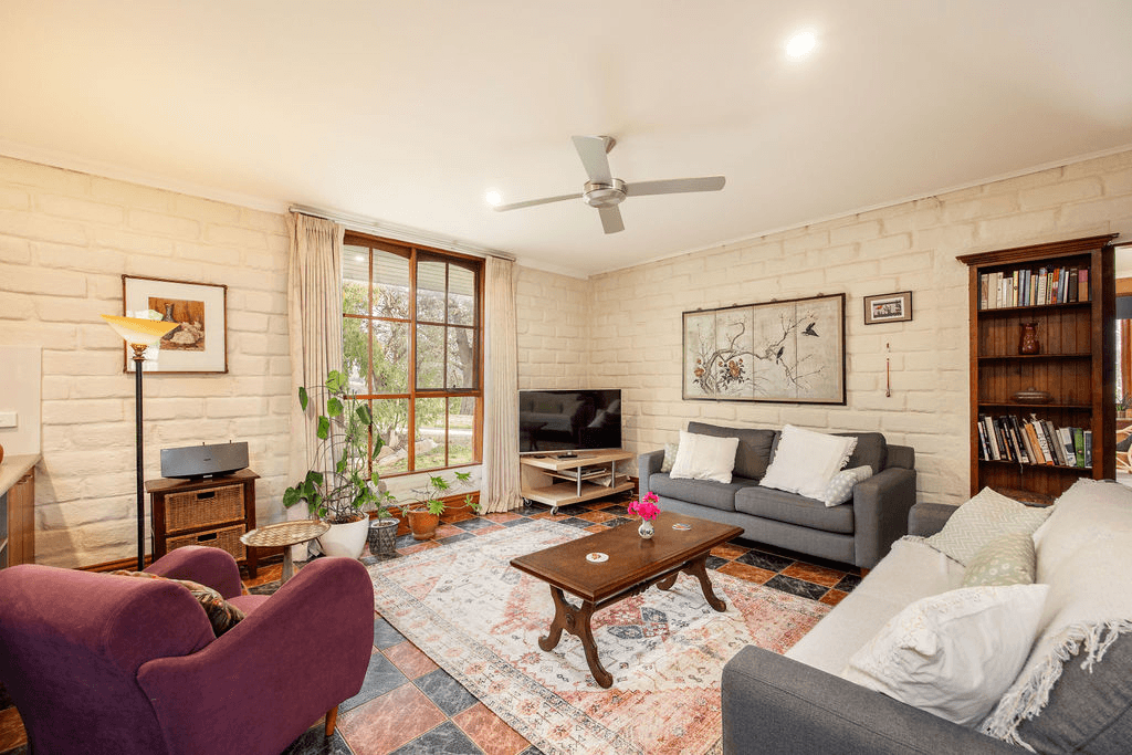 123 Hibberson Road, Huon, VIC 3695