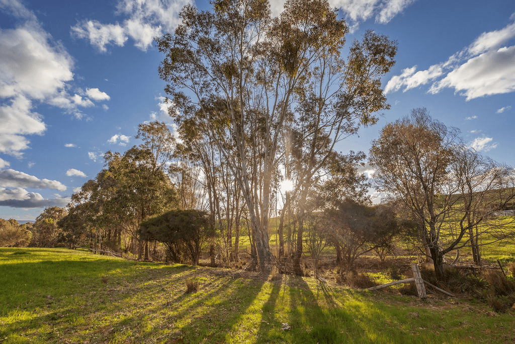 123 Hibberson Road, Huon, VIC 3695