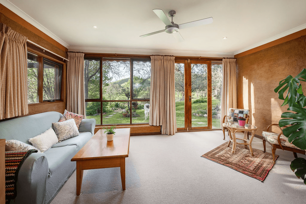 123 Hibberson Road, Huon, VIC 3695