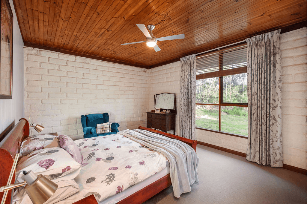 123 Hibberson Road, Huon, VIC 3695